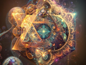 ENTREPRENEURIAL TRAUMA BURNOUT REVERSAL REACTOR (Schnittstelle zum erfolgreichen Unternehmertum - Wachstum durch Freude, Ausdruck und Ausrichtung)