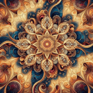 THE CONVERSION HEART-TRIGGER TALISMAN (Magnetische herzbasierte Verkaufskommunikation - Intelligente Resonanzschwingung)