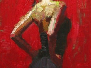 SACRED EROTIC BODY COMMAND (Ein dreistufiges Energiesystem für sinnliche Souveränität, die Verkörperung göttlicher Lust und die Rückgewinnung schöpferischer Kraft)