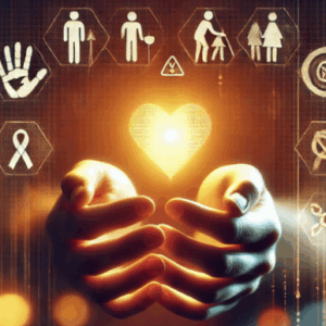 THE PERFECT MATCH BUYER SUMMONER (Ein hochenergetisches magisches System zur Anziehung seelenverbundener, reiner, harmonischer und wertvoller Käufer)