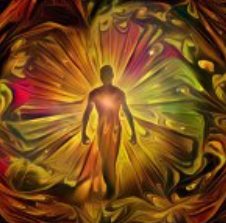 FA LIN LINEAGE AUTHORITY SYSTEM (Ein vierstufiges energetisches Wiederherstellungsprotokoll zur Reaktivierung der Schicksalsbestimmung und der spirituellen Führung)