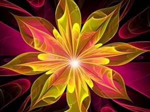 DIAMOND FREQUENCY EMBODIMENT SYSTEM (Eine 5-stufige energetische Architektur für kristalline Lichtintegration, souveräne Präsenz und meisterhafte Klarheit)