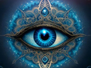 13TH INTERFACE CODEX (Die Meta-Einstimmung der unendlich dimensionalen Rezeption - Ein vierstufiges Shamballa-Erweiterungssystem)