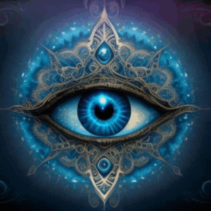 13TH INTERFACE CODEX (Die Meta-Einstimmung der unendlich dimensionalen Rezeption - Ein vierstufiges Shamballa-Erweiterungssystem)