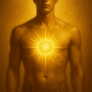 THE EMBODIED SUN PROTOCOL (Ein einheitliches Solarintegrationssystem für strahlende Vitalität, zelluläre Erleuchtung und göttliche physische Präsenz)