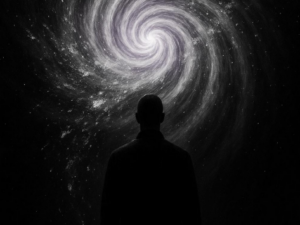 THE KARMIC DUST DISSOLVER (Ein hochfrequentes energetisches Reinigungssystem zur Befreiung von Zeitlinien, emotionaler Neutralität und Ahnenheilung)