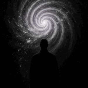 THE KARMIC DUST DISSOLVER (Ein hochfrequentes energetisches Reinigungssystem zur Befreiung von Zeitlinien, emotionaler Neutralität und Ahnenheilung)