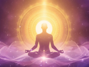 THE IACCHUS BREATH OF RELEASE CEREMONY (Ein 5-stufiges somatisch-mystisches System für rhythmische Befreiung, Entspannung des Nervensystems und inneren Frieden)