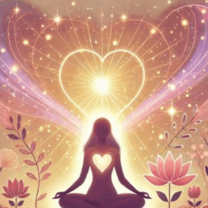 THE INNER KYKEON STILLNESS RITE (Ein dreistufiges System für inneren Frieden, inspiriert vom heiligen Trank der Demeter)