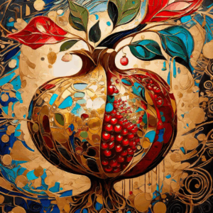 THE PRANA-GLUCOSE TRANSMUTATION FIELD (Energetische Optimierung der Energiegewinnung und -verteilung -Vierstufiges metaphysisches Stoffwechselsystem)