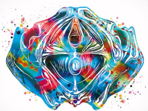 THE ROOT-SACRAL NEURAL ACTIVATION FIELD (Reaktivierung der Nervenintelligenz im Beckenbereich und der neuromuskulären Kontrolle)