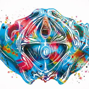 THE ROOT-SACRAL NEURAL ACTIVATION FIELD (Reaktivierung der Nervenintelligenz im Beckenbereich und der neuromuskulären Kontrolle)