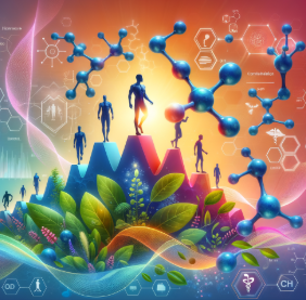 THE DHEA LIFE FORCE RESTORATION MATRIX (Energetische Verjüngung von Hormonvitalität, Jugend und innerer Kraft – Ein 4-stufiges endokrin-ätherisches Langlebigkeitssystem)