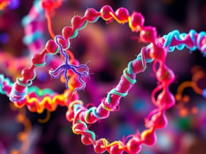 THE METABOLIC ALCHEMY TEMPLE (Die Beziehung des Körpers zu Energie, Treibstoff und Transformation neu gestalten)