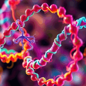 THE METABOLIC ALCHEMY TEMPLE (Die Beziehung des Körpers zu Energie, Treibstoff und Transformation neu gestalten)