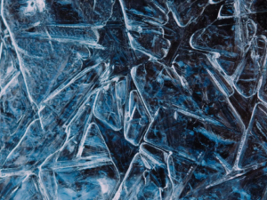 THE CRYO-LIGHT CELLULAR PURIFICATION SYSTEM (Entgiftung und Entzündungshemmung durch Frost – Eine 3-stufige energetische Kryotherapie-Reinigungstechnologie)