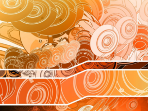 THE QUANTUM DETOXIFICATION CORE (Multidimensionale Reinigung von Toxinen, Stagnation und energetischen Abfallprodukten – Ein 4-stufiges energetisches Reinigungs- und Reset-System)