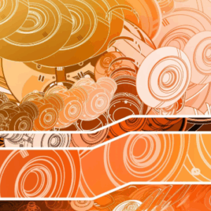 THE QUANTUM DETOXIFICATION CORE (Multidimensionale Reinigung von Toxinen, Stagnation und energetischen Abfallprodukten – Ein 4-stufiges energetisches Reinigungs- und Reset-System)