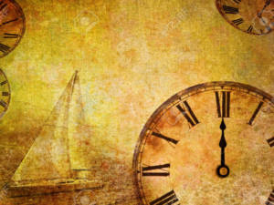 Einweihung in die Zeitlinien 1001 bis 1003 - nach Natara®