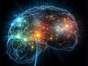 Grundkurs - Wiederherstellung der 12 Hirnnerven - nach Yamsaro/Natara®