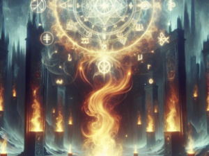 THE SHOCK-RELEASE MEMORY PURIFIER (4 levels) - (Ein 4-stufiges System zur Auflösung somatischer Schockreaktionen und zur Neukalibrierung des emotionalen Gedächtnisses)