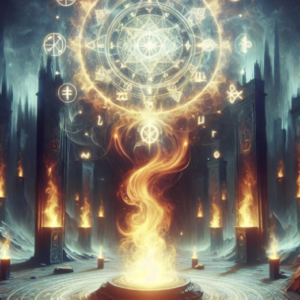 THE SHOCK-RELEASE MEMORY PURIFIER (4 levels) - (Ein 4-stufiges System zur Auflösung somatischer Schockreaktionen und zur Neukalibrierung des emotionalen Gedächtnisses)