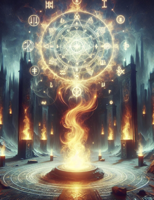 THE SHOCK-RELEASE MEMORY PURIFIER (4 levels) - (Ein 4-stufiges System zur Auflösung somatischer Schockreaktionen und zur Neukalibrierung des emotionalen Gedächtnisses)