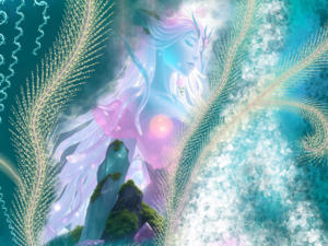 THE PHARMAKON HORMESIS REPAIR FIELD (5 levels) - (Die alchemistische Wissenschaft der Umwandlung von Gift in Medizin - Angst wird zur Selbstermächtigung)