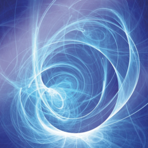 THE KOBOLD SHADOW PURIFICATION ENGINE (5 levels) - (Zum Gefäß des blauen göttlichen Lichts werden - Reinheit)