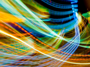 HEIL-FREQUENZCODES (Skalarwellen-Codes für deine Gesundheit) - nach Natara