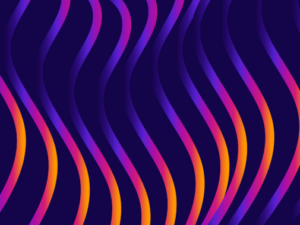 HEIL-FREQUENZCODES (Skalarwellen-Codes für deine Gesundheit) - nach Natara