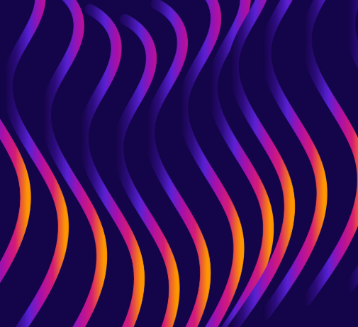 HEIL-FREQUENZCODES (Skalarwellen-Codes für deine Gesundheit) - nach Natara