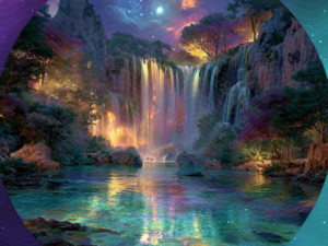 SPECIAL EVENT - EINWEIHUNGS-ABEND - mit Bella & Hari 💫🕯️💫